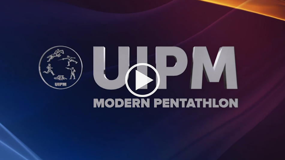 ”UIPM